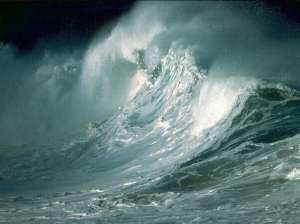 ocean-storm-wallpaper